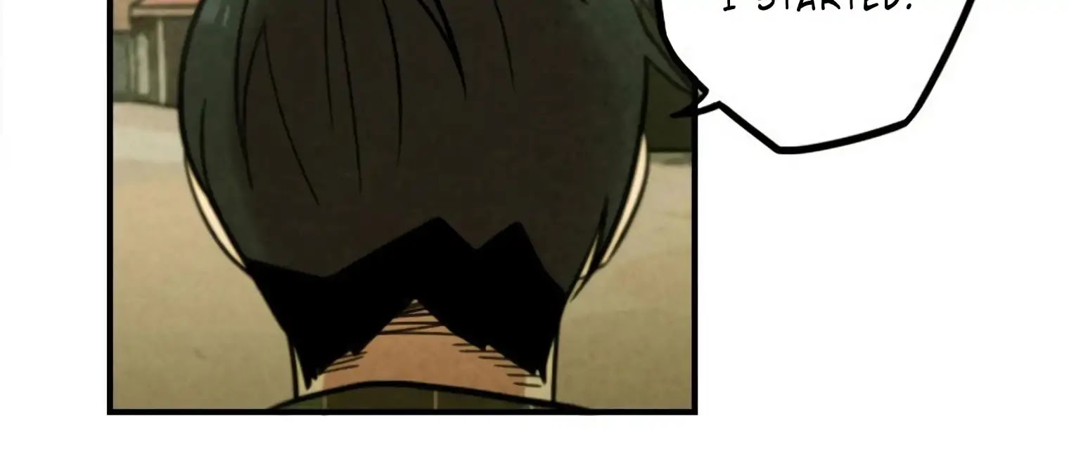 Miracle App Store Chapter 47 page 37 - Chapter 47