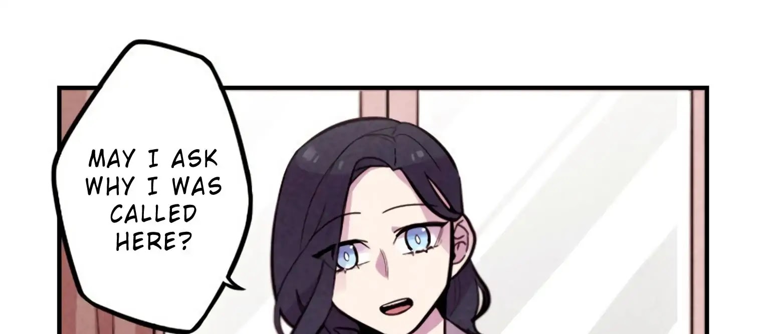 Miracle App Store Chapter 47 page 42 - Chapter 47