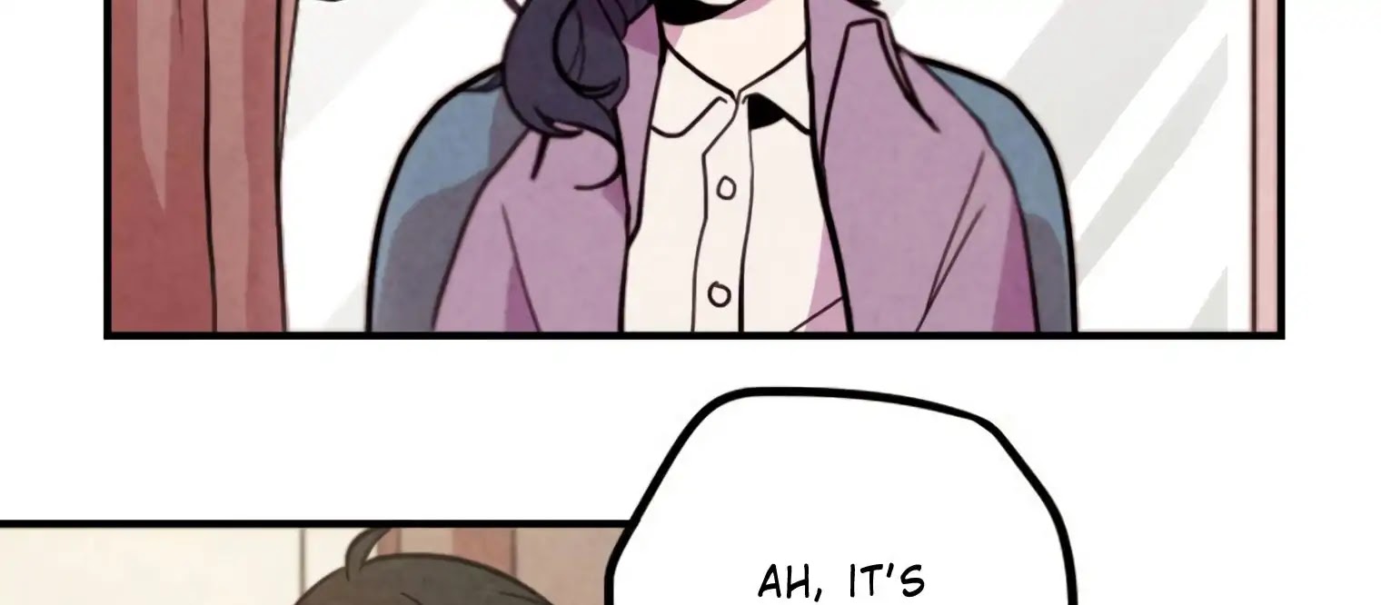 Miracle App Store Chapter 47 page 43 - Chapter 47