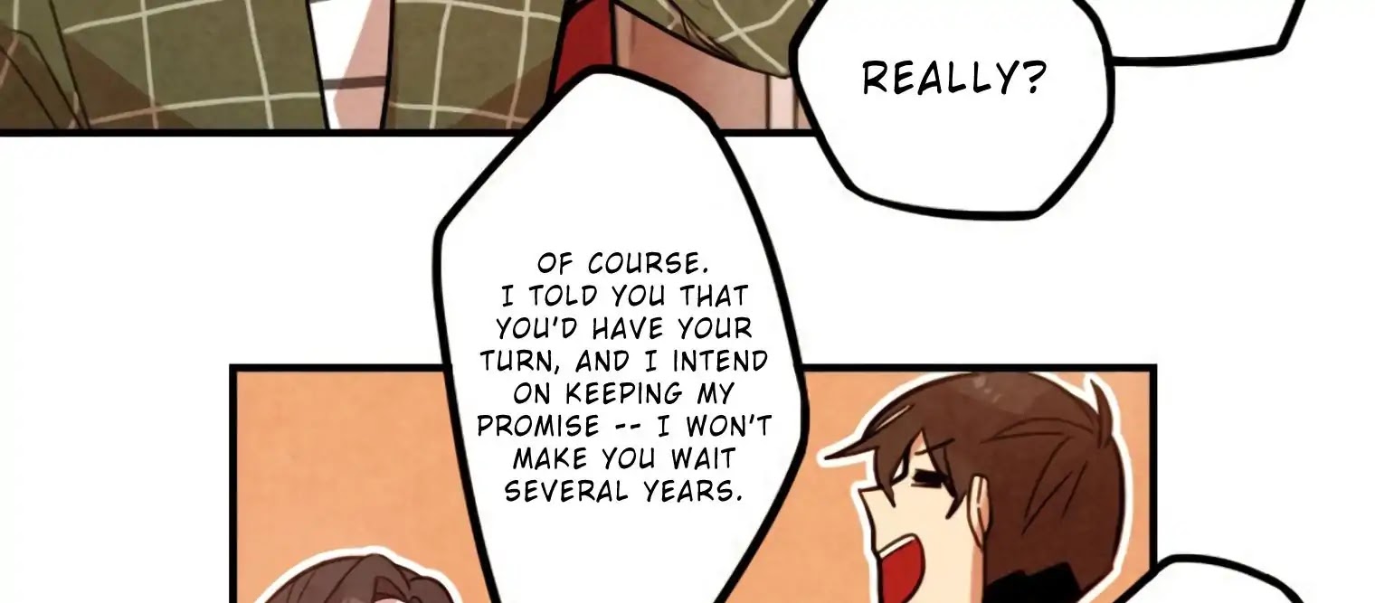 Miracle App Store Chapter 47 page 45 - Chapter 47