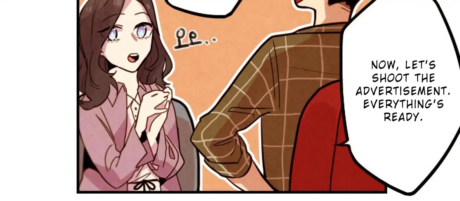 Miracle App Store Chapter 47 page 46 - Chapter 47
