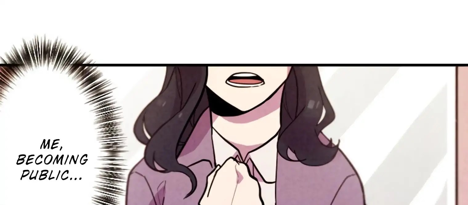 Miracle App Store Chapter 47 page 47 - Chapter 47