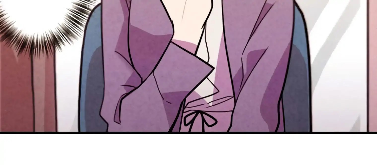 Miracle App Store Chapter 47 page 48 - Chapter 47