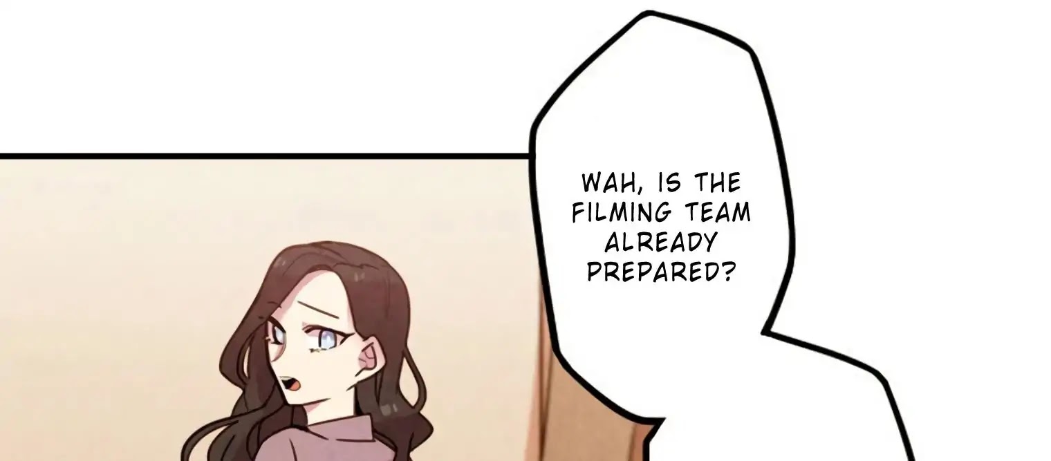 Miracle App Store Chapter 47 page 51 - Chapter 47