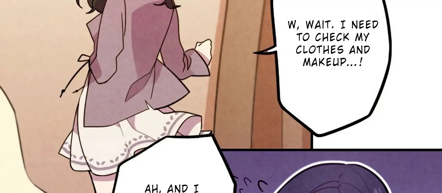 Miracle App Store Chapter 47 page 52 - Chapter 47