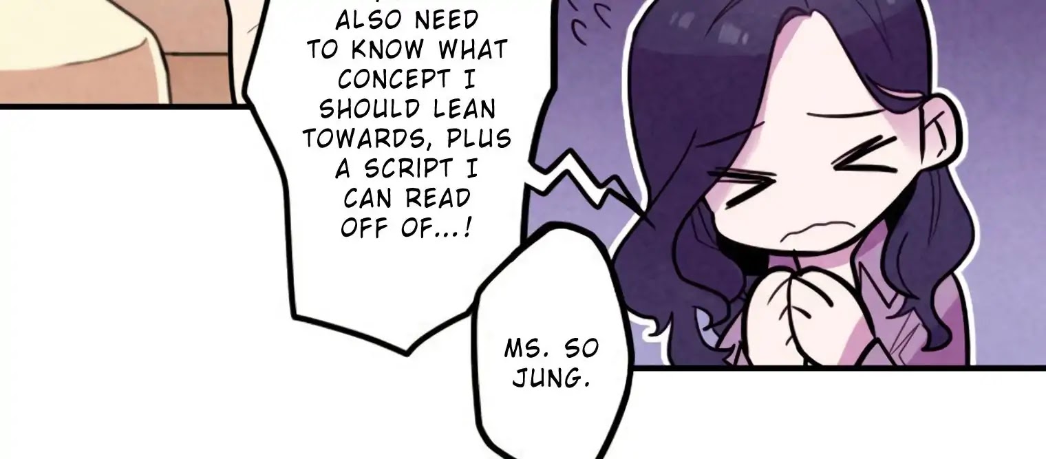 Miracle App Store Chapter 47 page 53 - Chapter 47