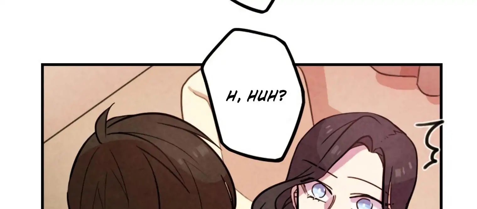 Miracle App Store Chapter 47 page 54 - Chapter 47