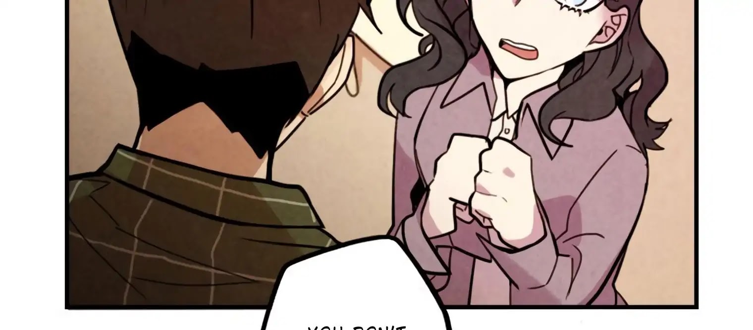 Miracle App Store Chapter 47 page 55 - Chapter 47