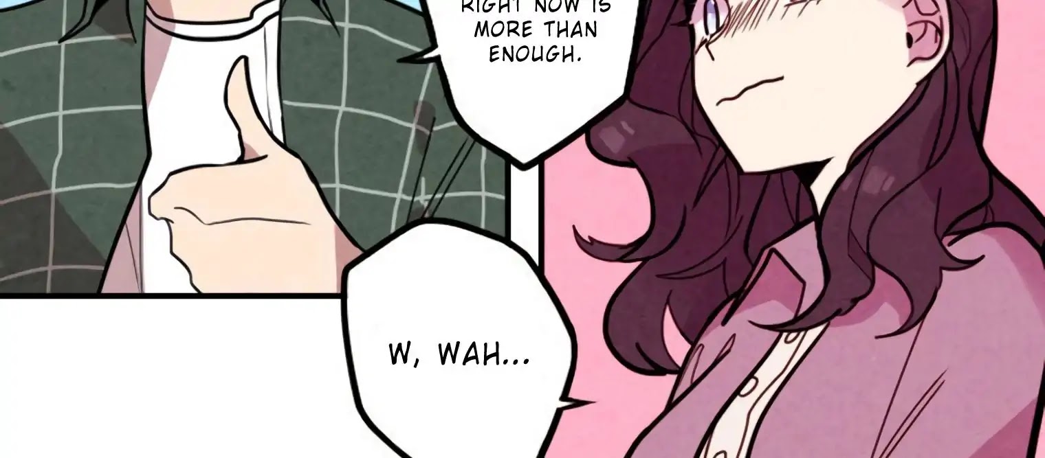 Miracle App Store Chapter 47 page 57 - Chapter 47