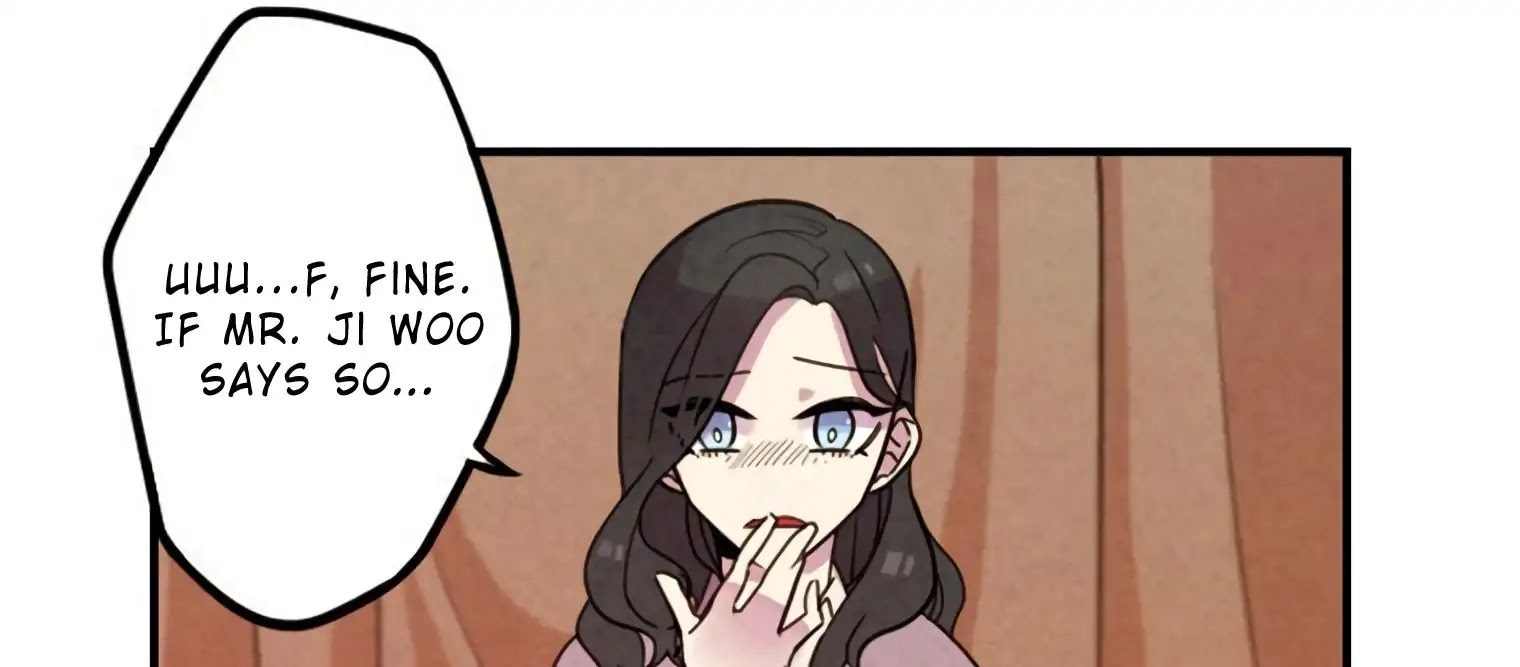 Miracle App Store Chapter 47 page 60 - Chapter 47