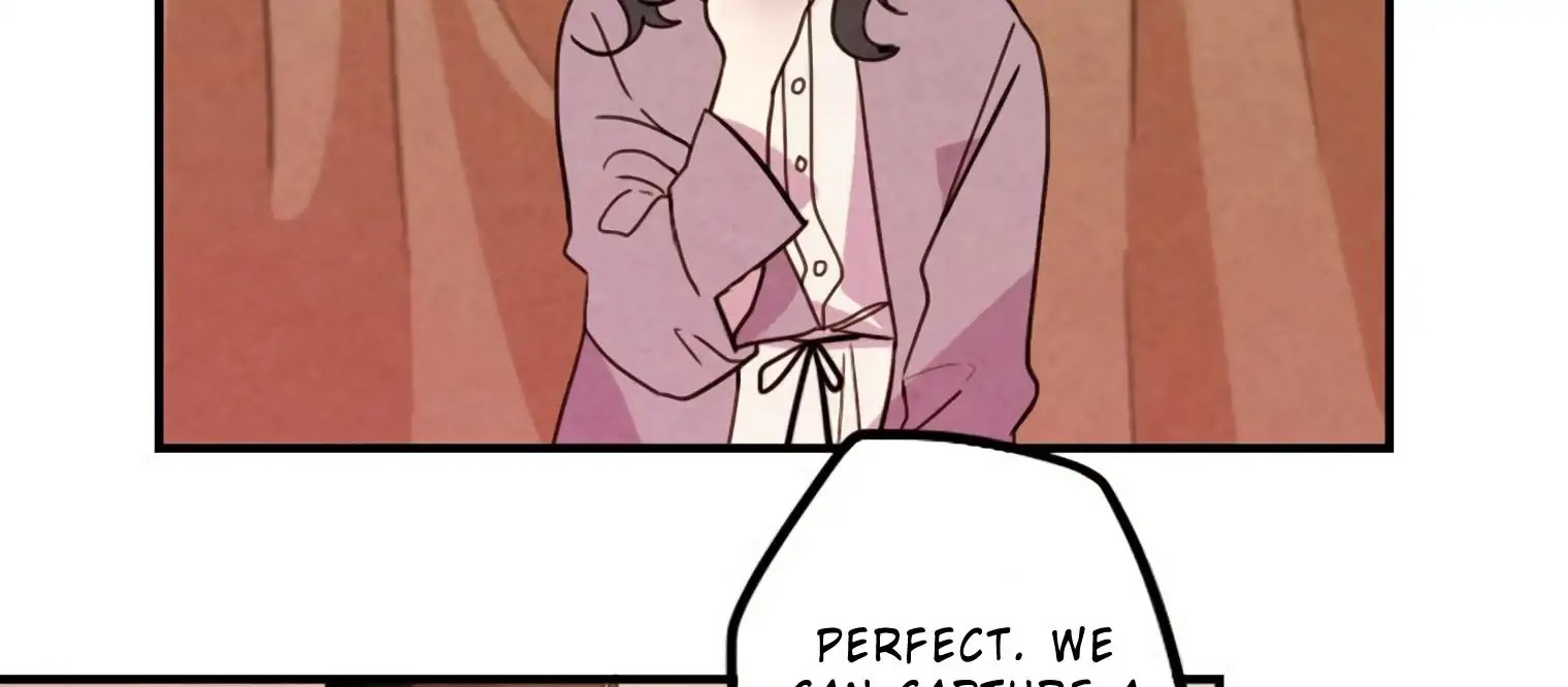 Miracle App Store Chapter 47 page 61 - Chapter 47