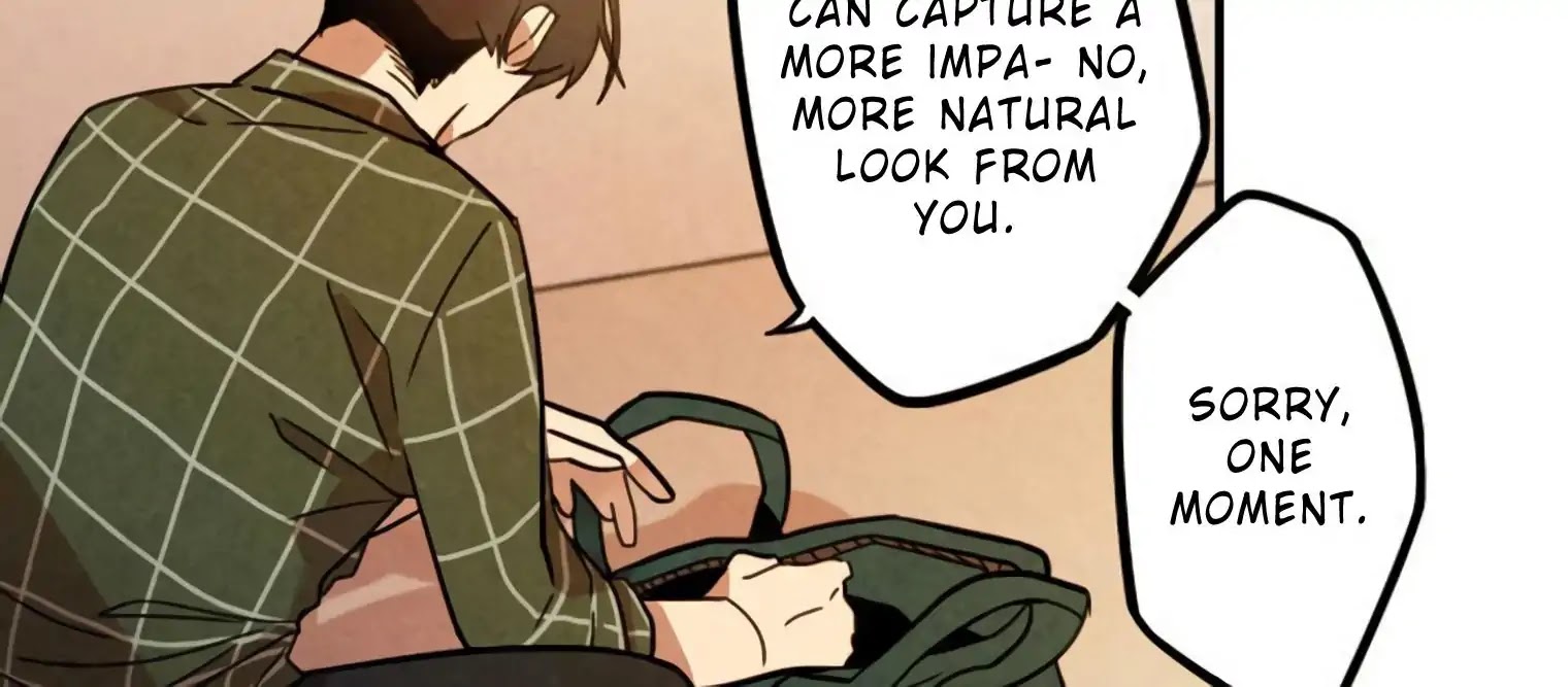 Miracle App Store Chapter 47 page 62 - Chapter 47