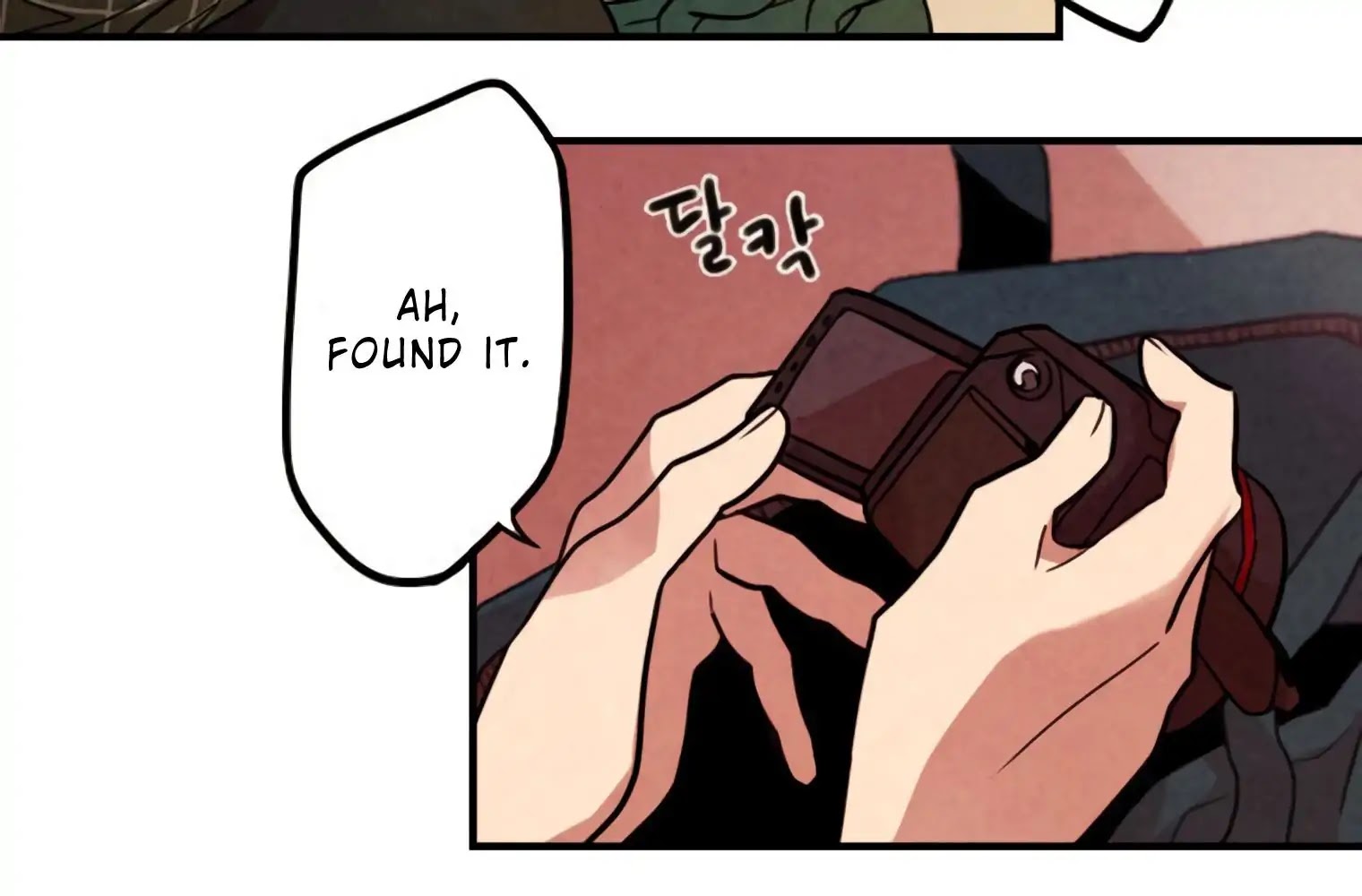 Miracle App Store Chapter 47 page 63 - Chapter 47