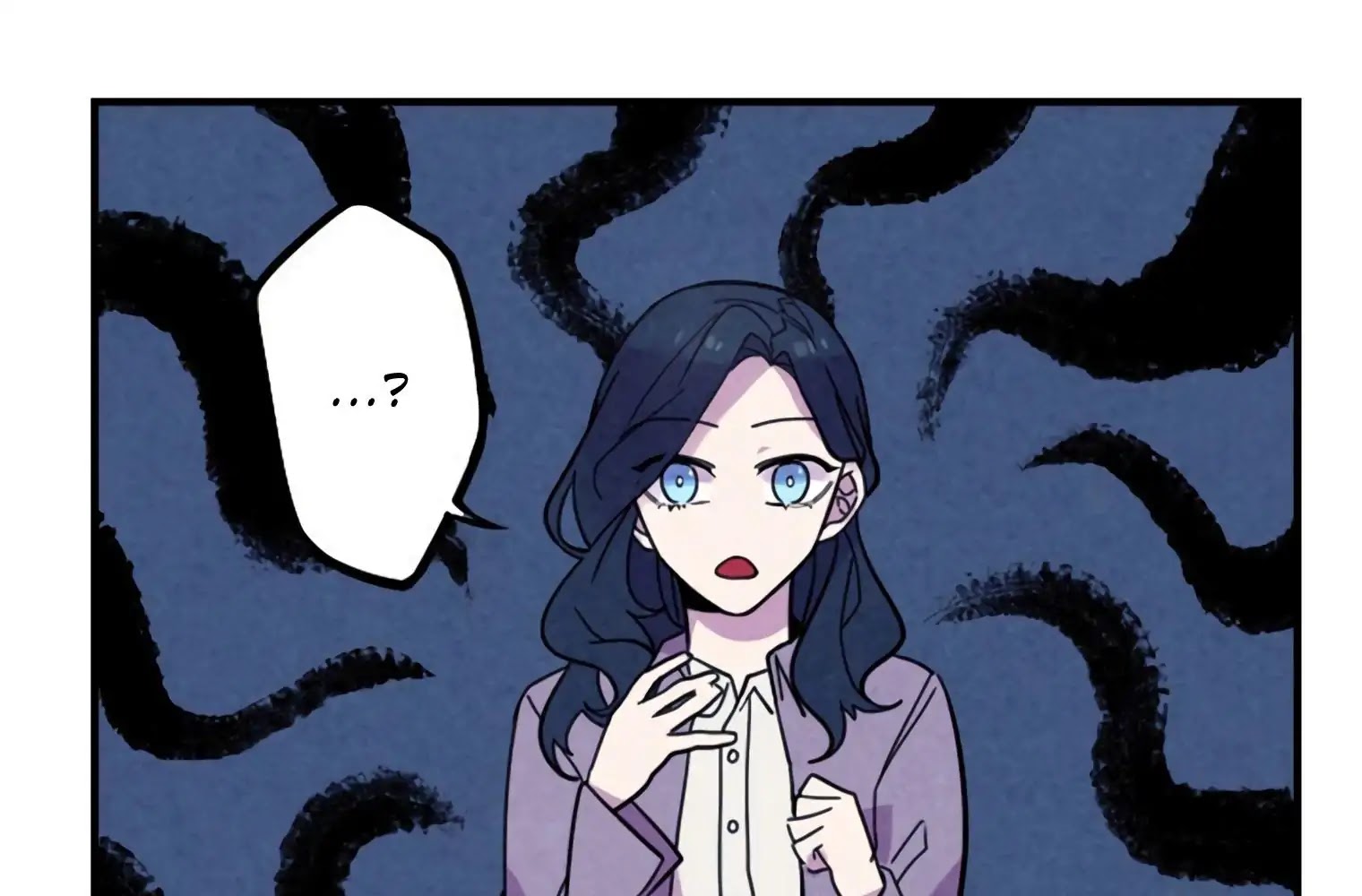 Miracle App Store Chapter 47 page 64 - Chapter 47