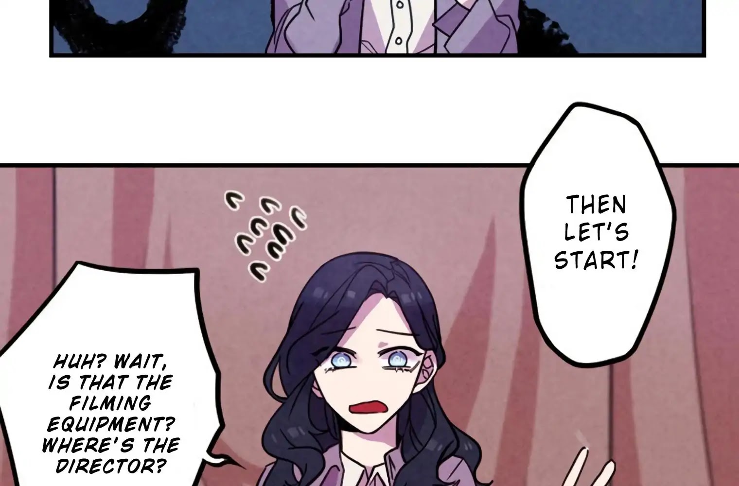 Miracle App Store Chapter 47 page 65 - Chapter 47