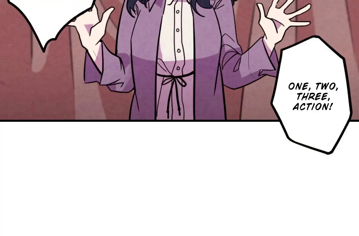 Miracle App Store Chapter 47 page 66 - Chapter 47