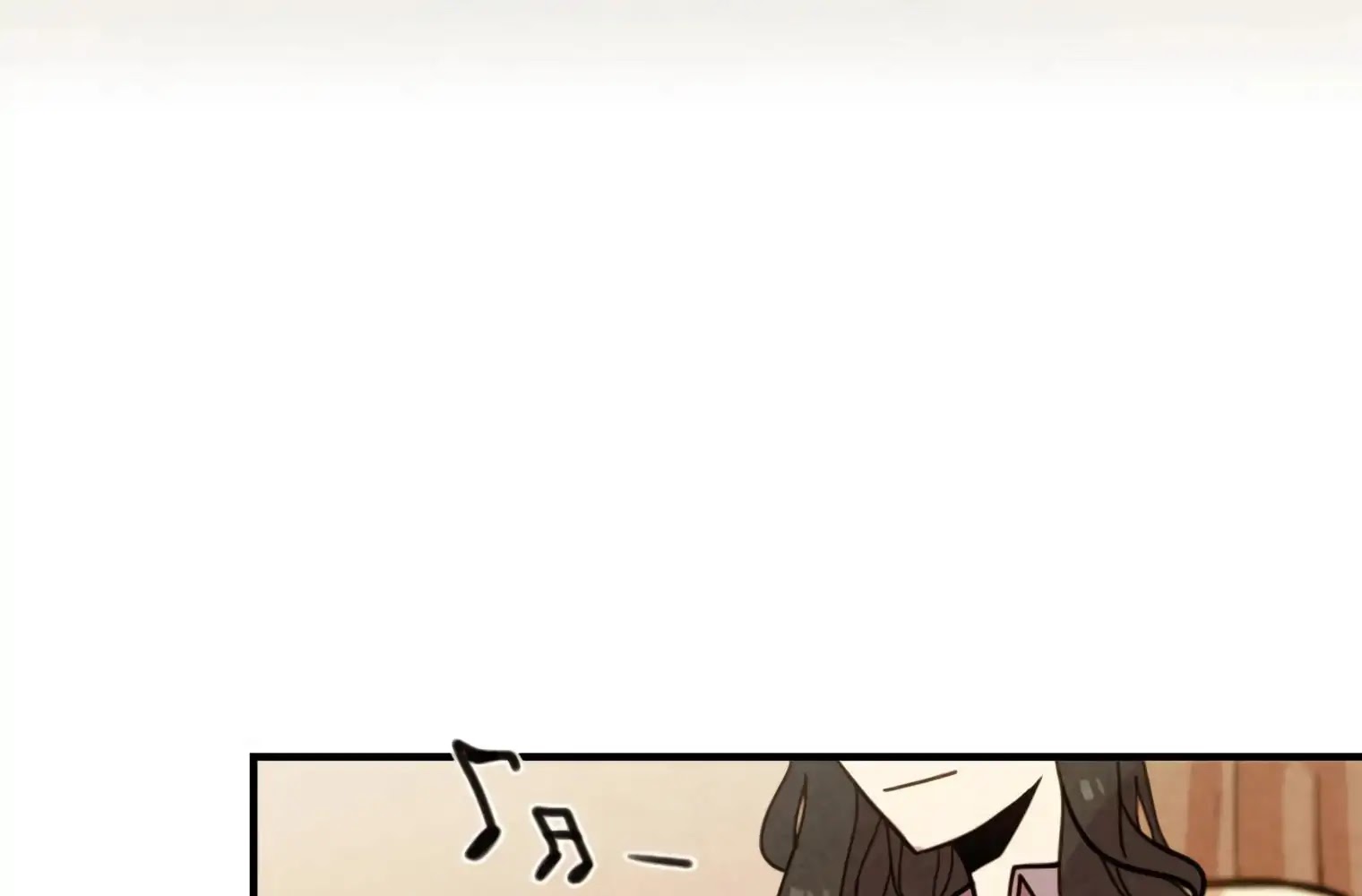 Miracle App Store Chapter 47 page 68 - Chapter 47