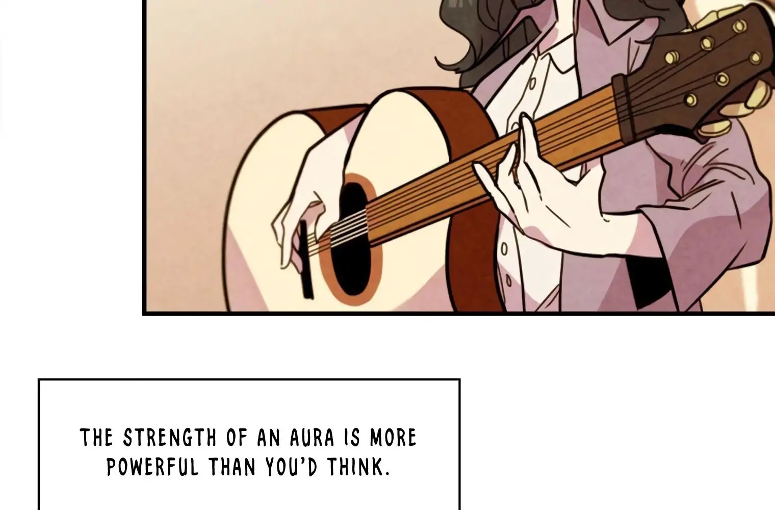 Miracle App Store Chapter 47 page 69 - Chapter 47