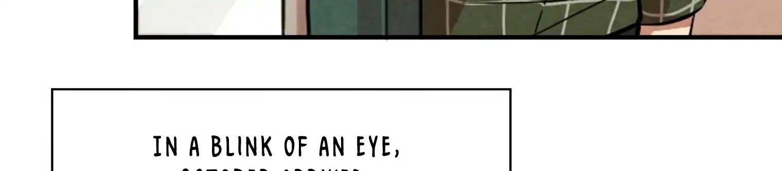 Miracle App Store Chapter 47 page 7 - Chapter 47
