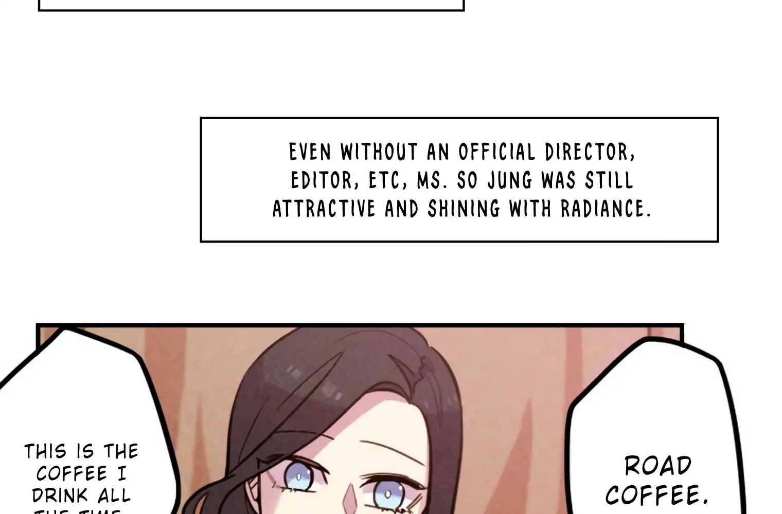 Miracle App Store Chapter 47 page 70 - Chapter 47