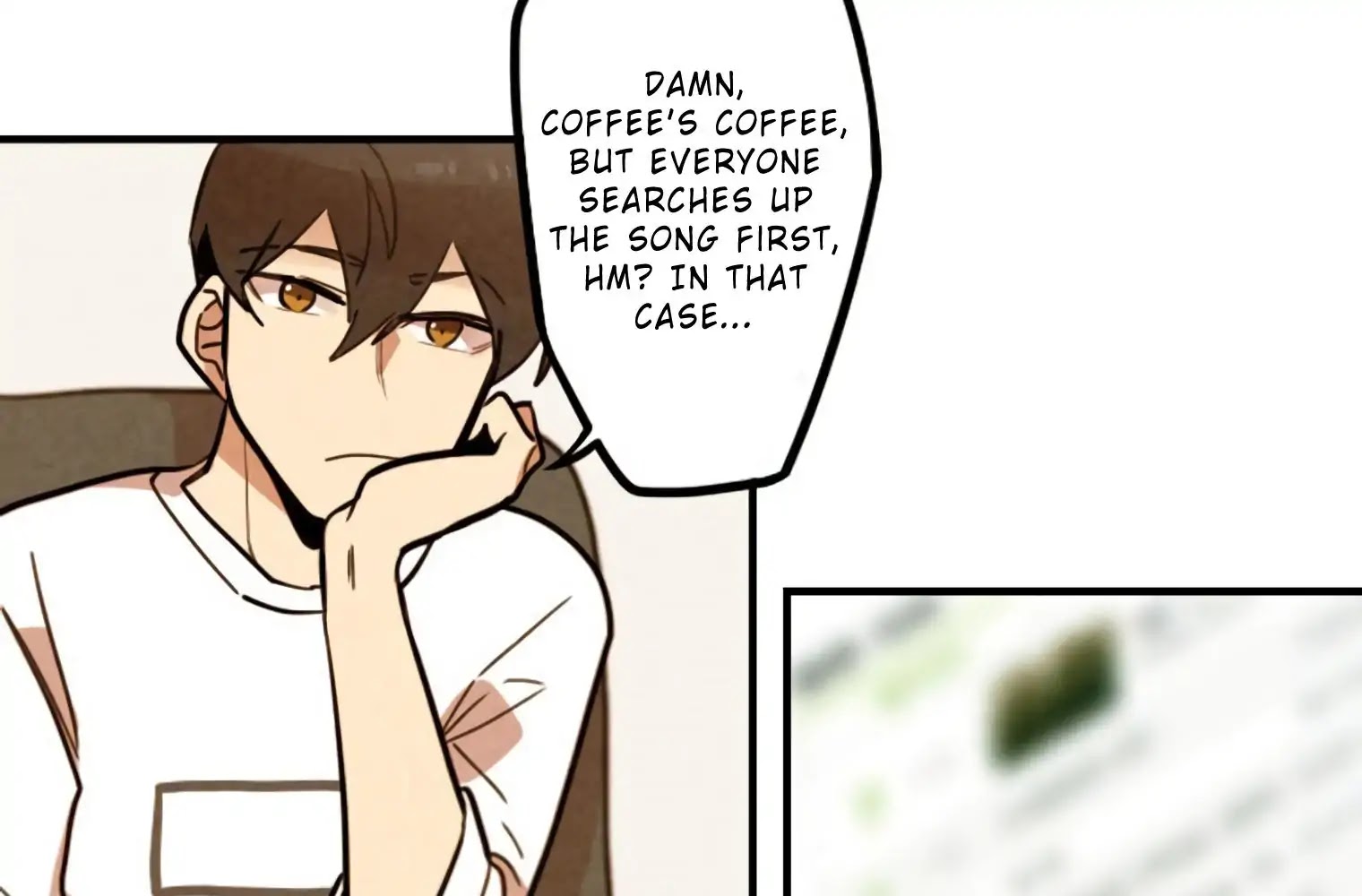 Miracle App Store Chapter 47 page 76 - Chapter 47