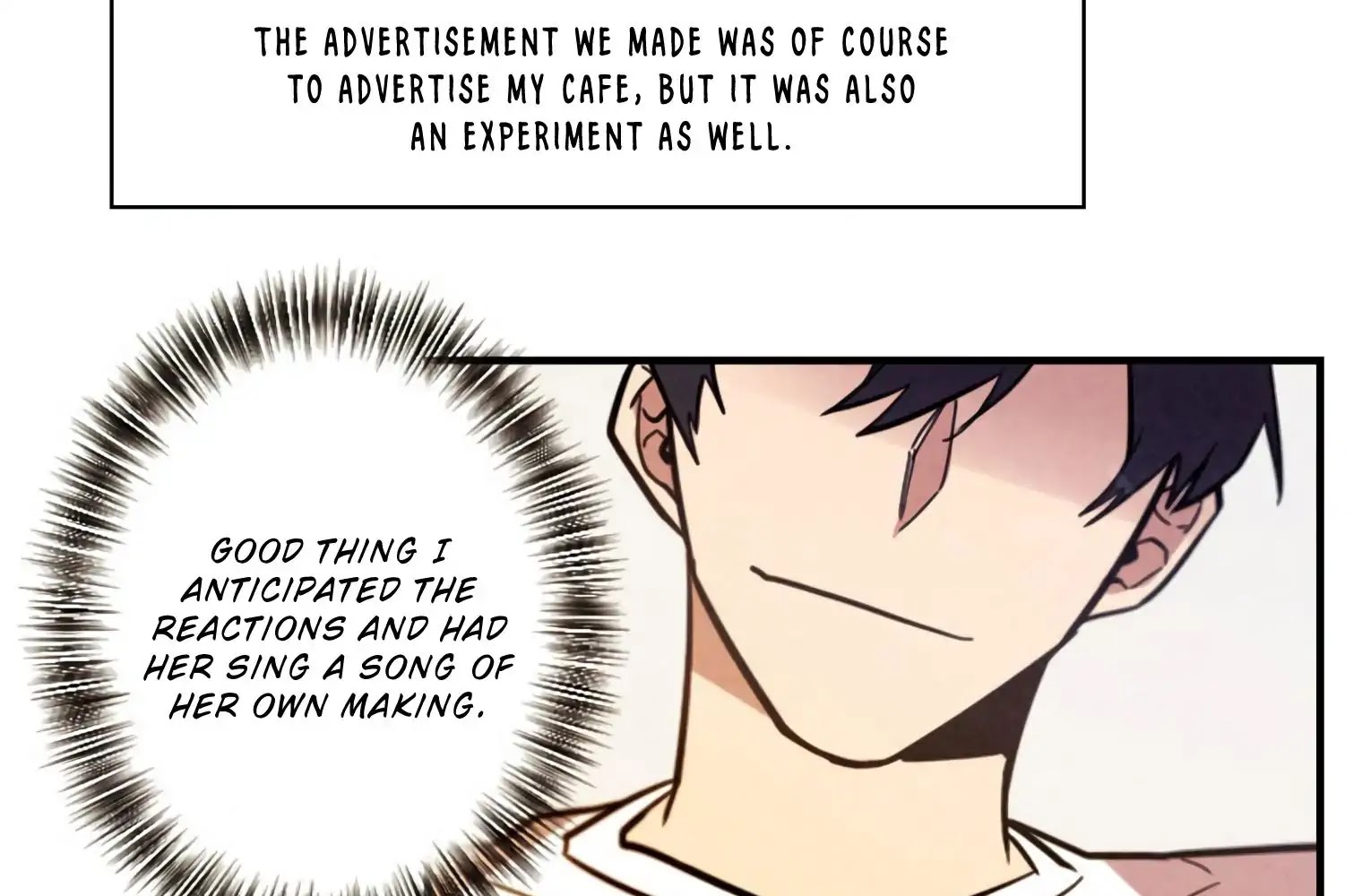 Miracle App Store Chapter 47 page 79 - Chapter 47