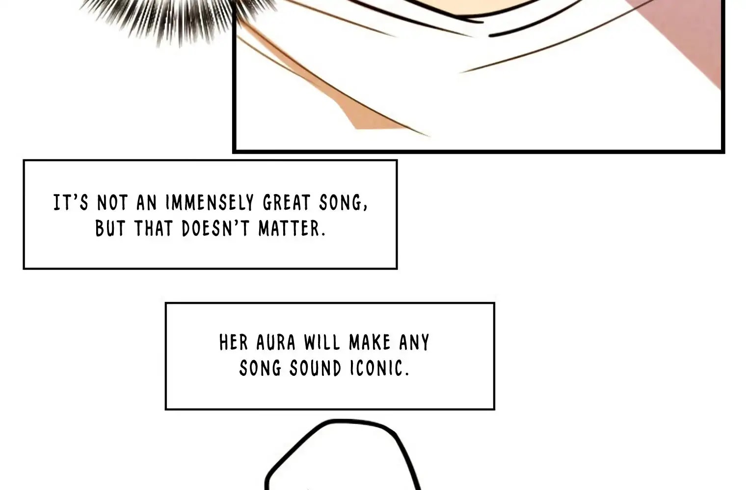 Miracle App Store Chapter 47 page 80 - Chapter 47