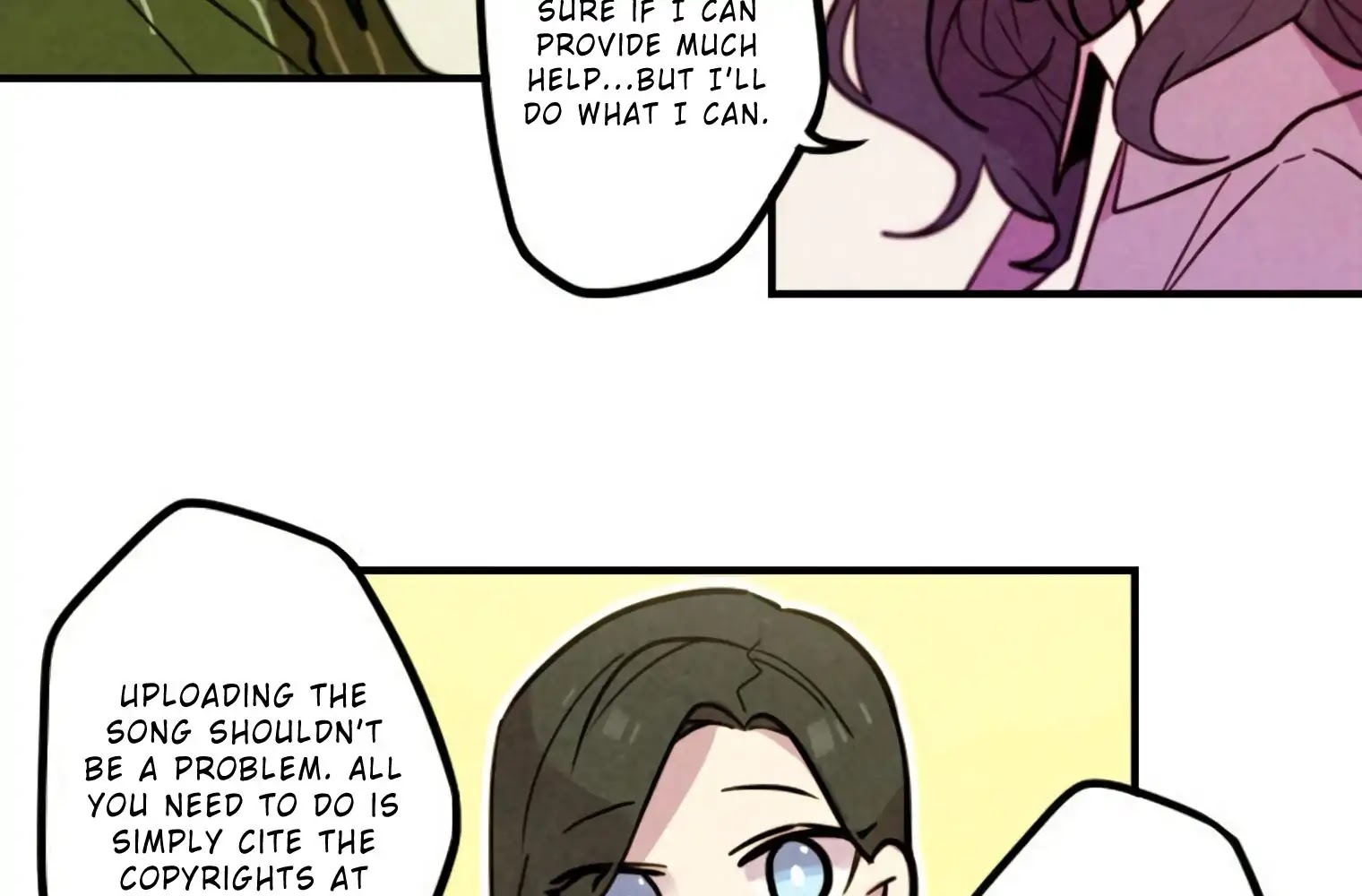 Miracle App Store Chapter 47 page 82 - Chapter 47