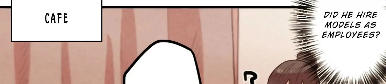 Miracle App Store Chapter 47 page 9 - Chapter 47
