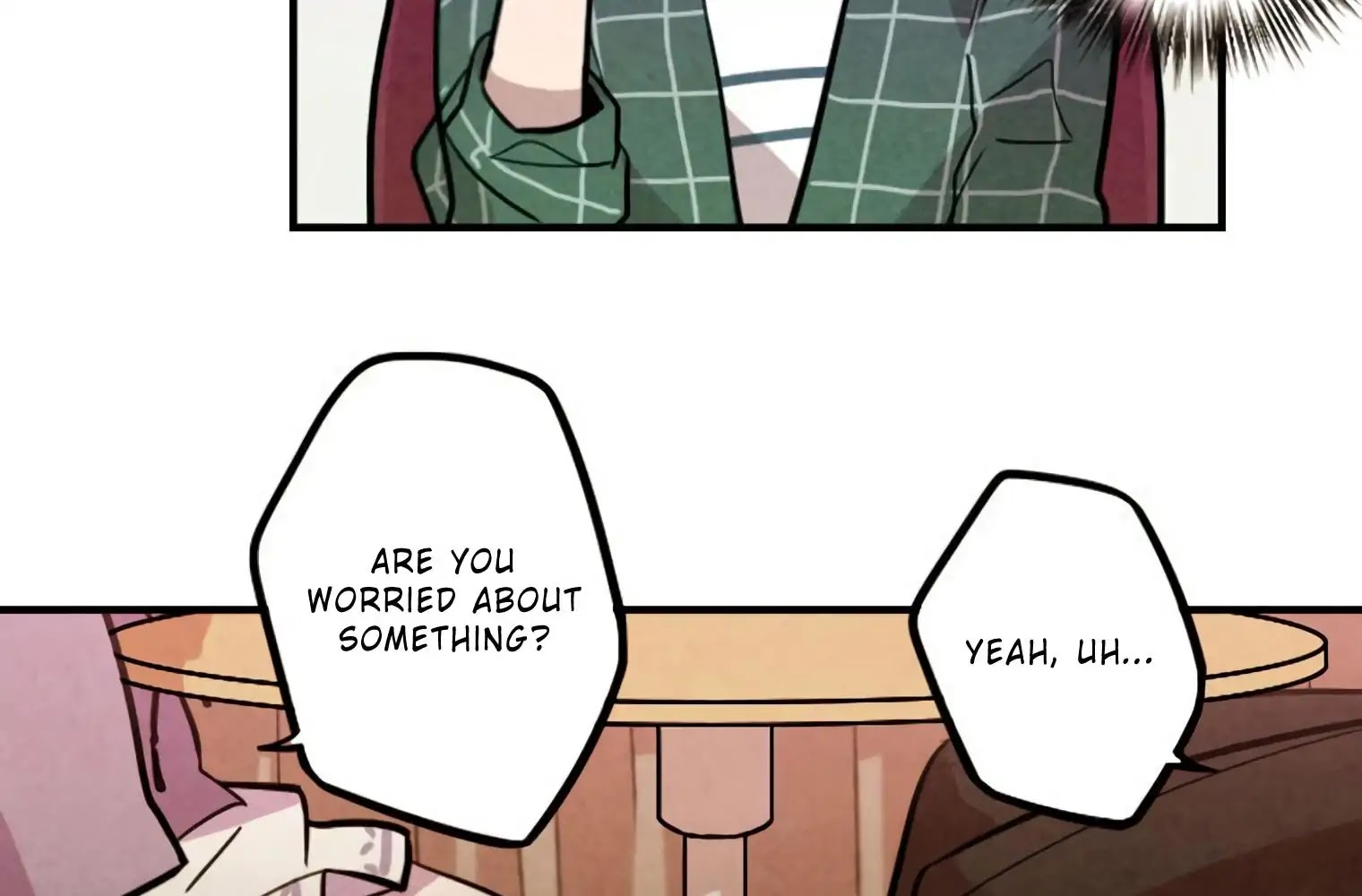 Miracle App Store Chapter 47 page 91 - Chapter 47