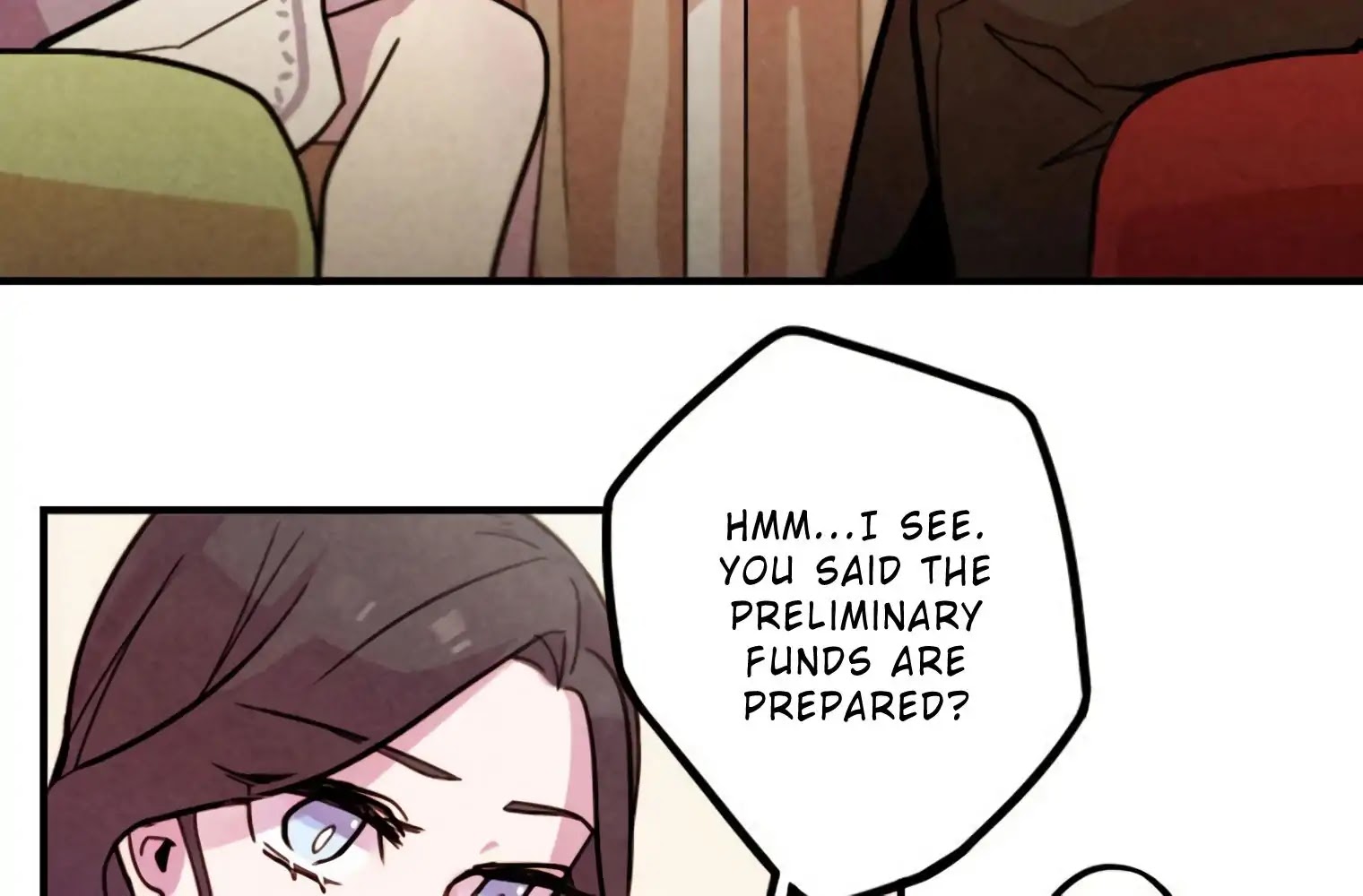 Miracle App Store Chapter 47 page 92 - Chapter 47