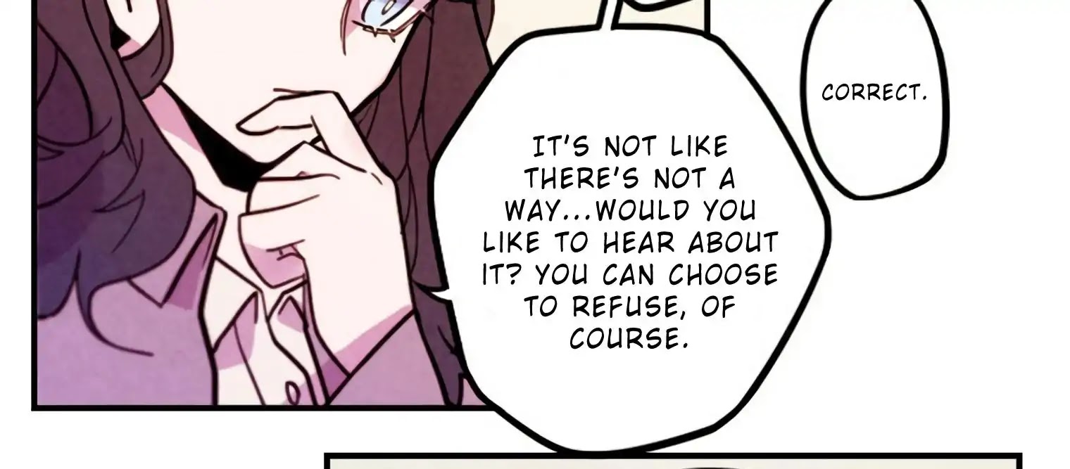 Miracle App Store Chapter 47 page 93 - Chapter 47