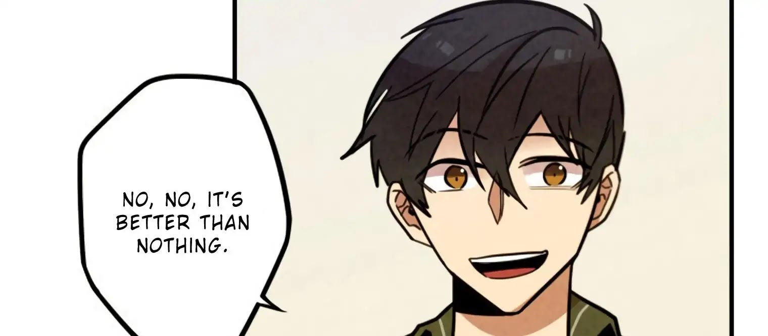 Miracle App Store Chapter 47 page 94 - Chapter 47