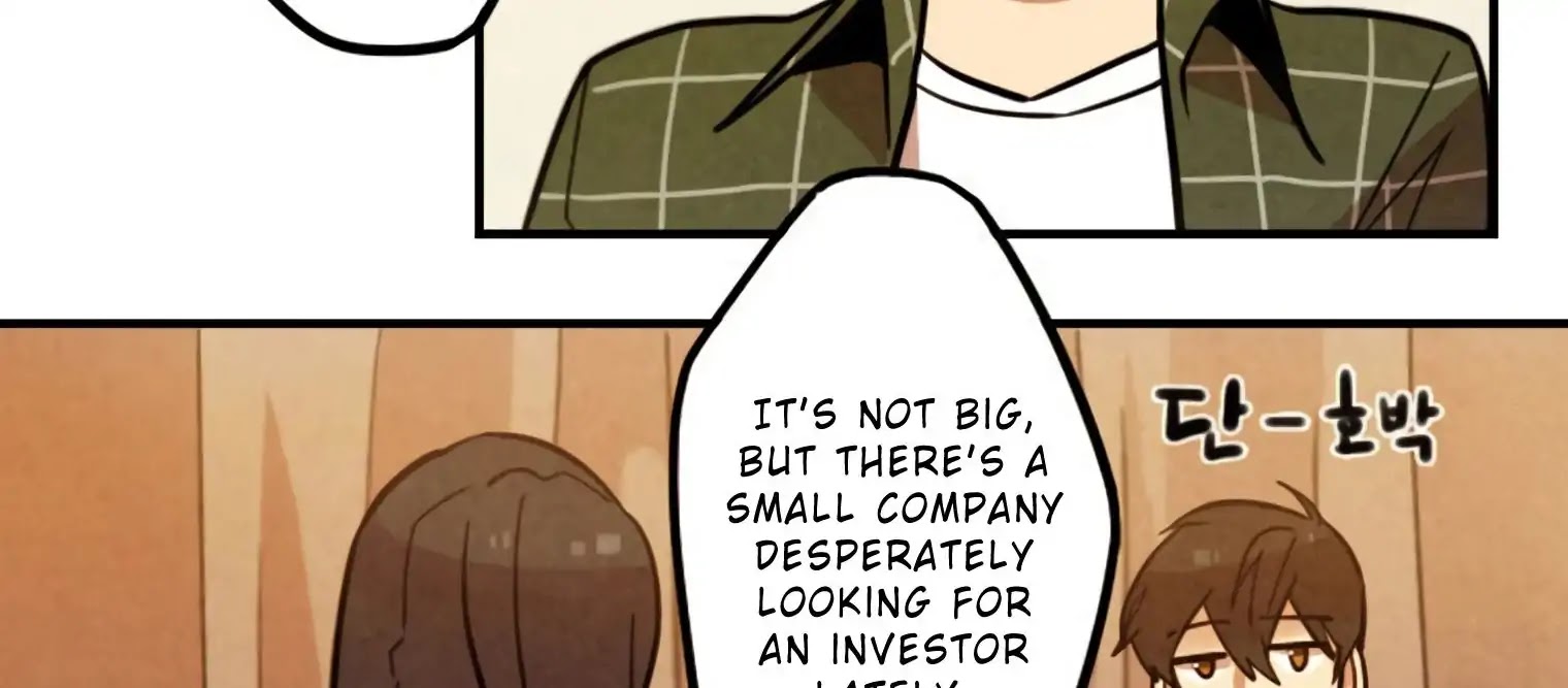 Miracle App Store Chapter 47 page 95 - Chapter 47