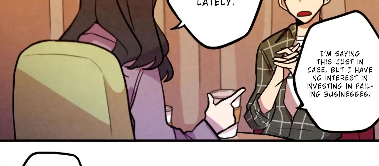 Miracle App Store Chapter 47 page 96 - Chapter 47