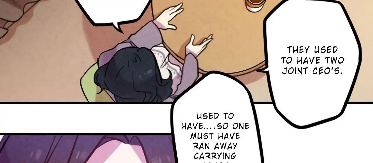Miracle App Store Chapter 47 page 98 - Chapter 47