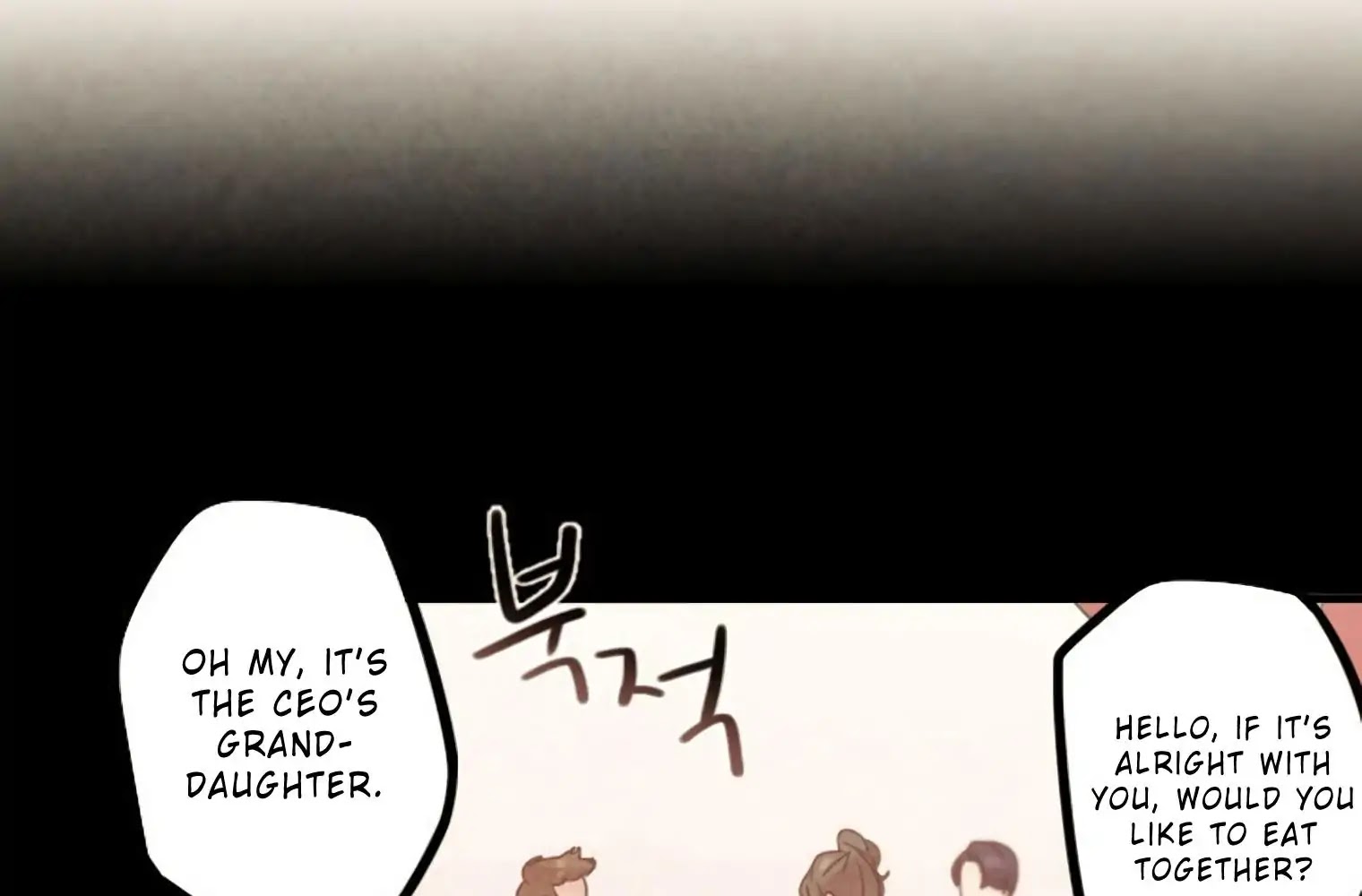 Miracle App Store Chapter 48 page 13 - Chapter 48