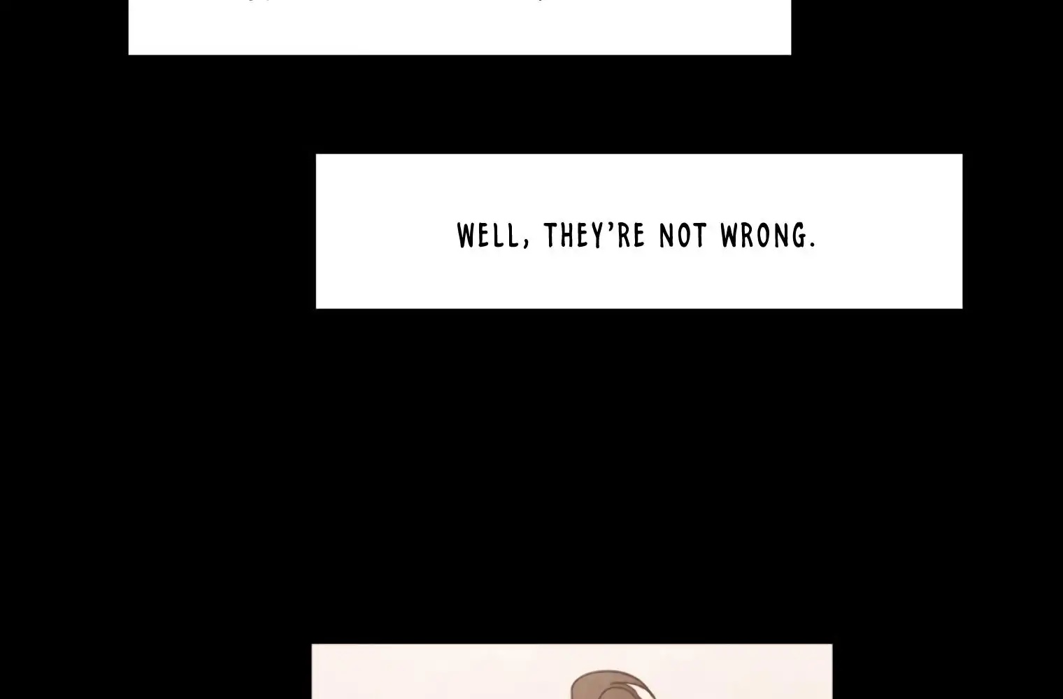 Miracle App Store Chapter 48 page 15 - Chapter 48