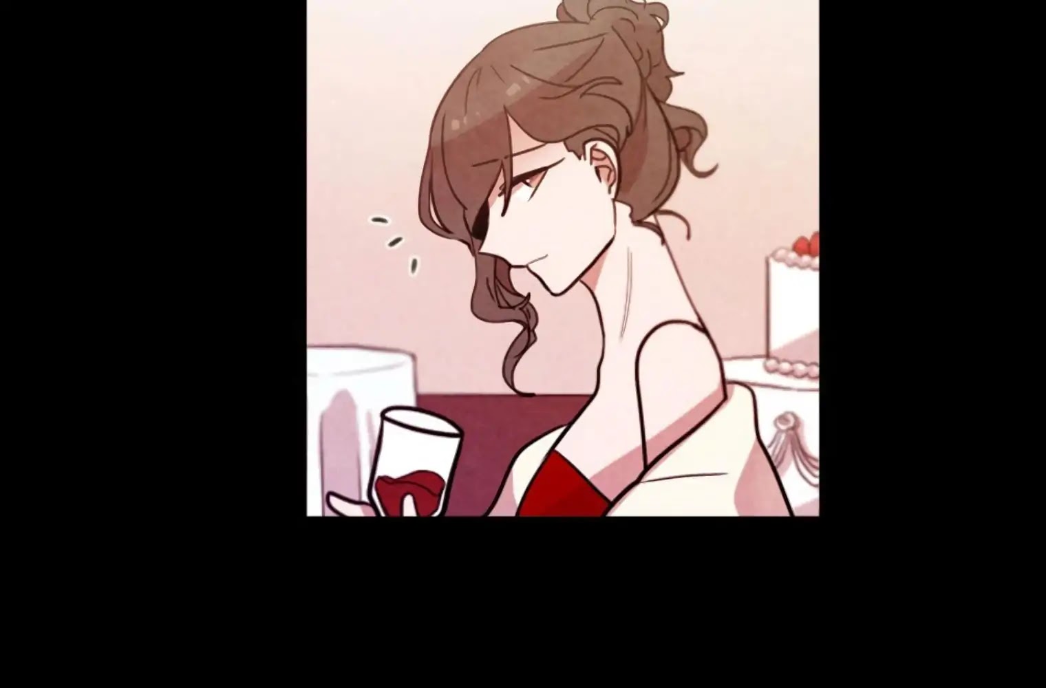 Miracle App Store Chapter 48 page 16 - Chapter 48
