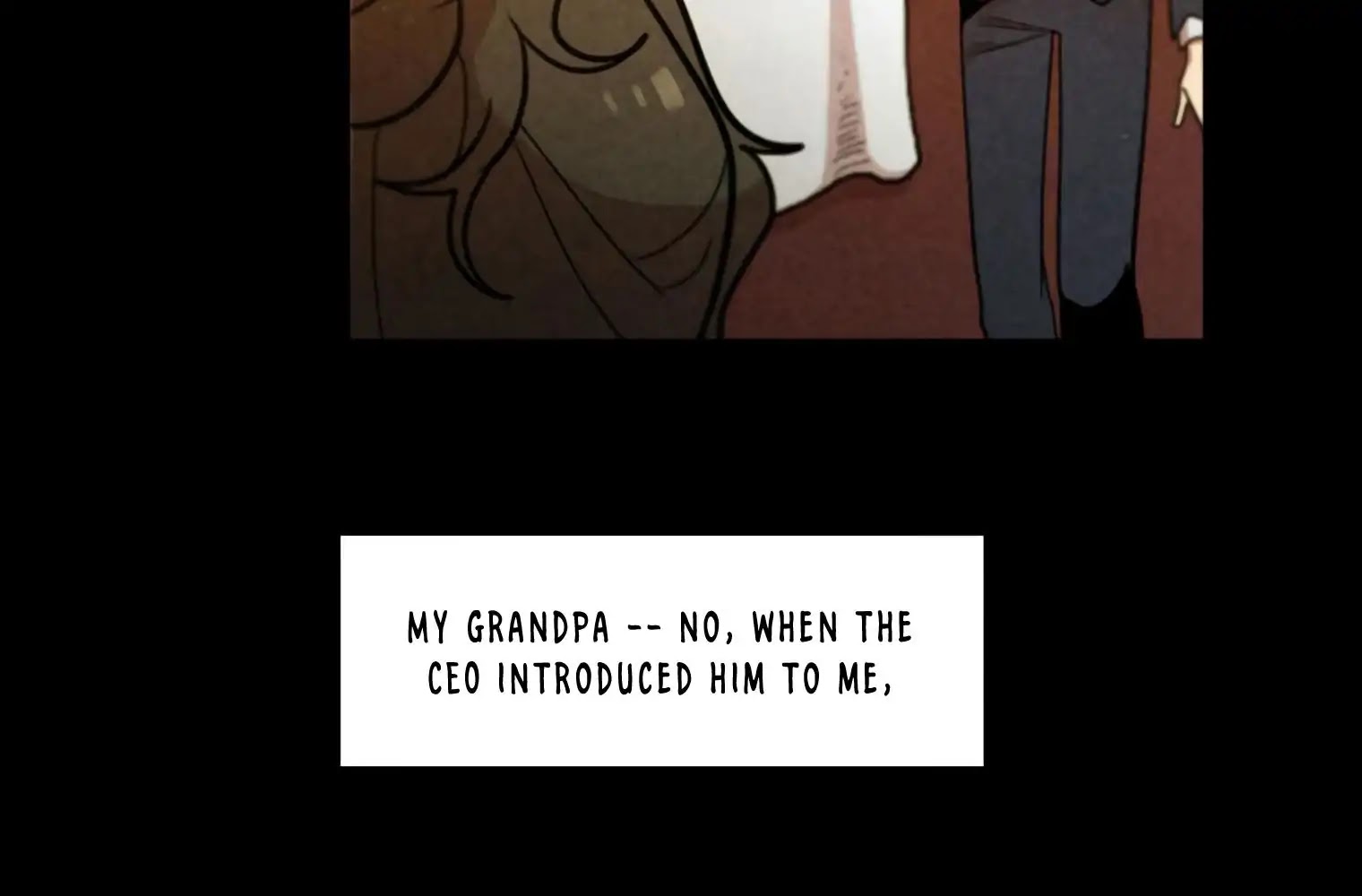 Miracle App Store Chapter 48 page 21 - Chapter 48