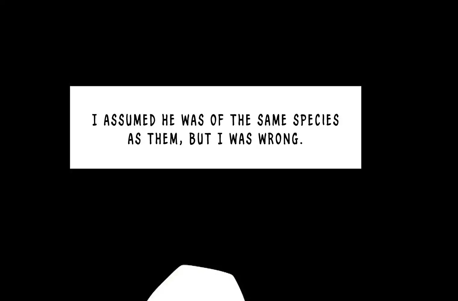 Miracle App Store Chapter 48 page 22 - Chapter 48