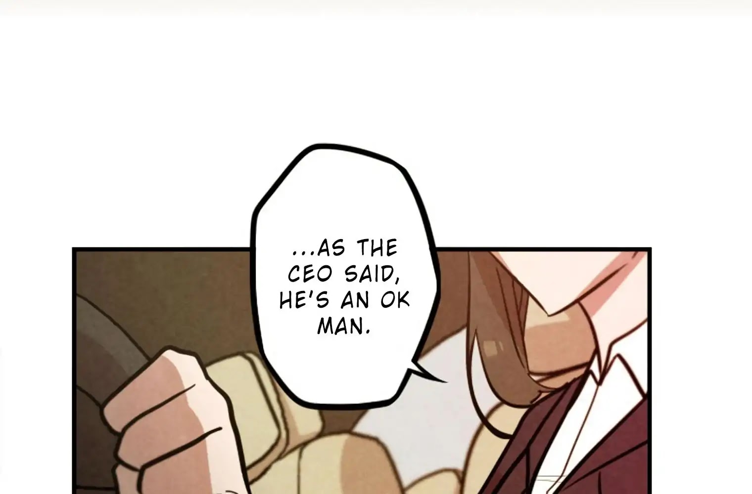 Miracle App Store Chapter 48 page 27 - Chapter 48