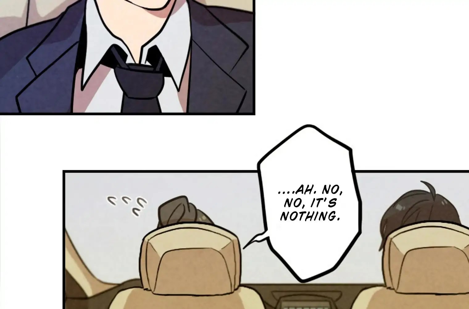 Miracle App Store Chapter 48 page 29 - Chapter 48