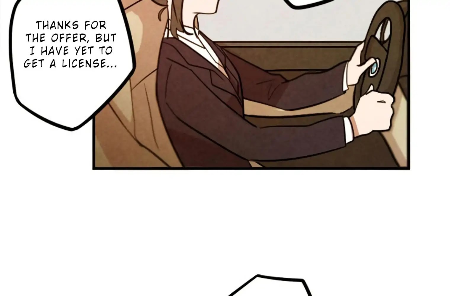 Miracle App Store Chapter 48 page 32 - Chapter 48