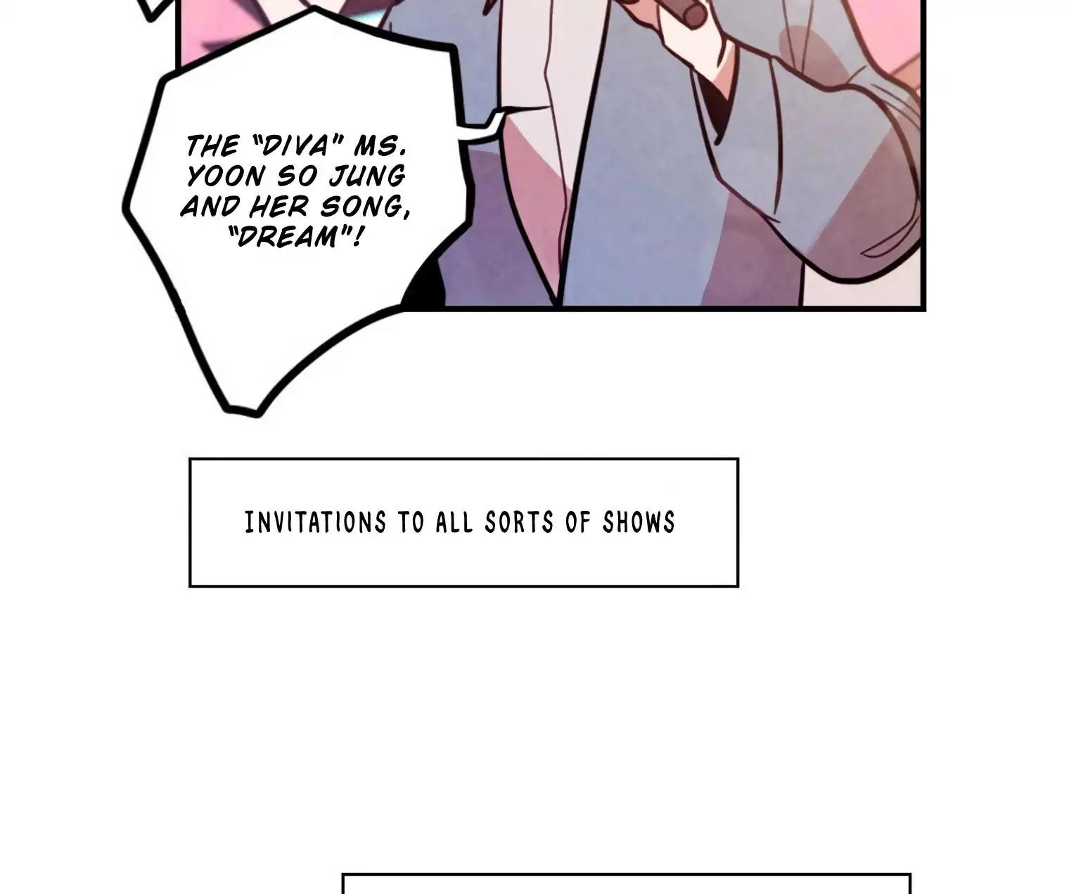 Miracle App Store Chapter 48 page 43 - Chapter 48