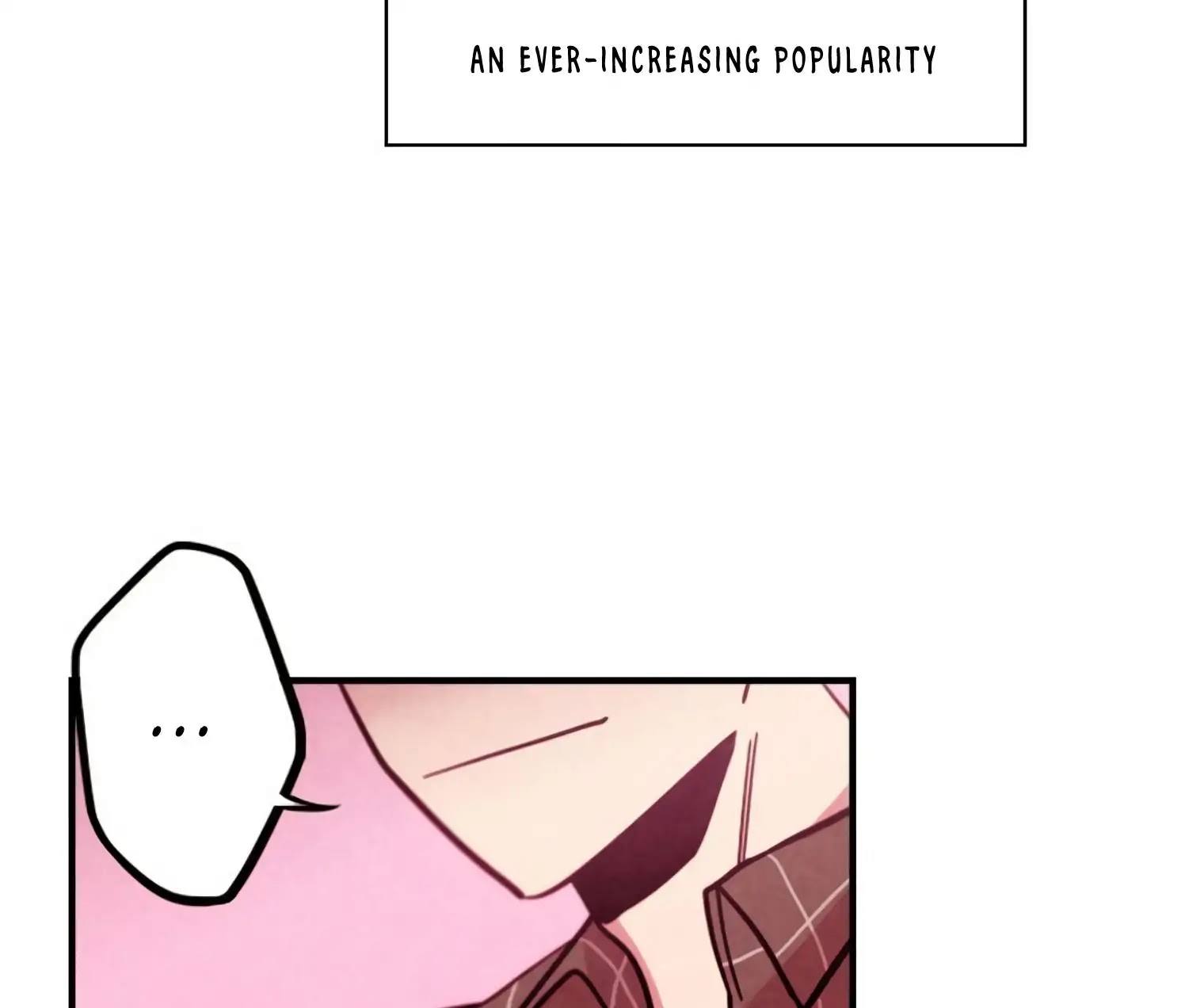 Miracle App Store Chapter 48 page 44 - Chapter 48