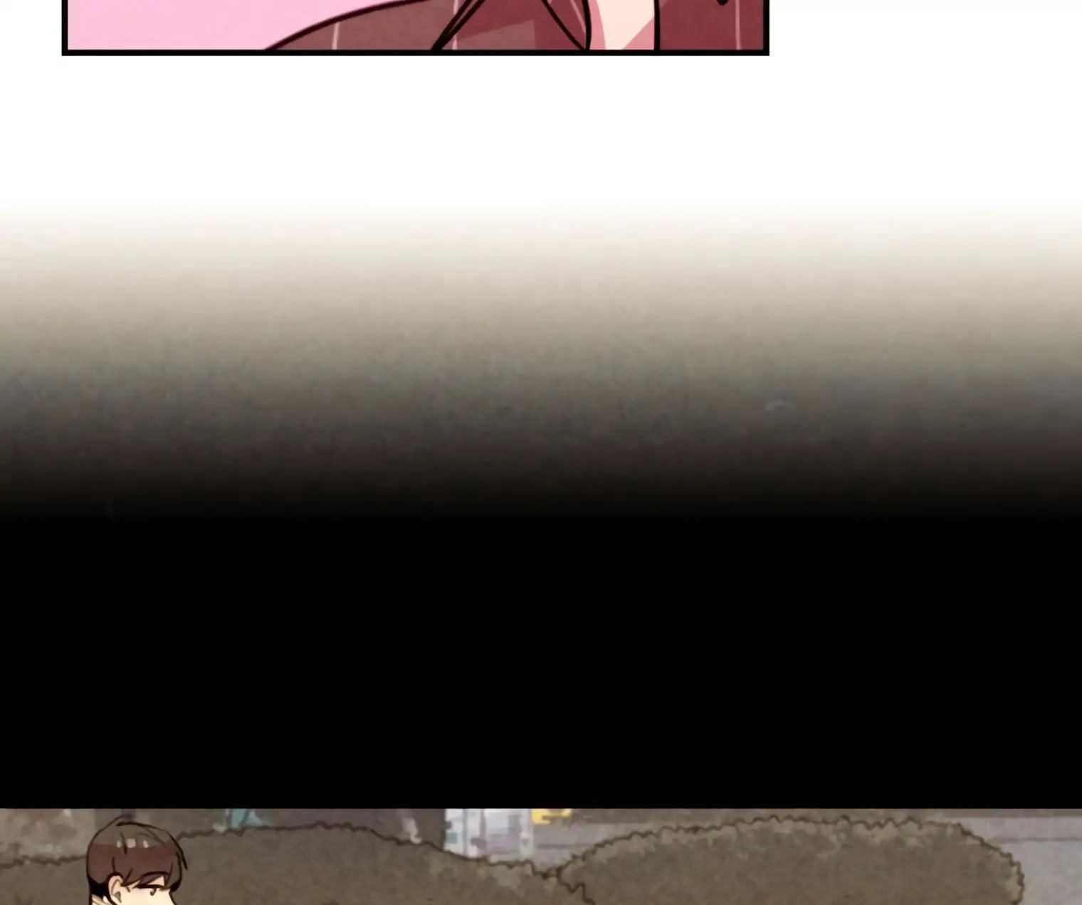 Miracle App Store Chapter 48 page 45 - Chapter 48