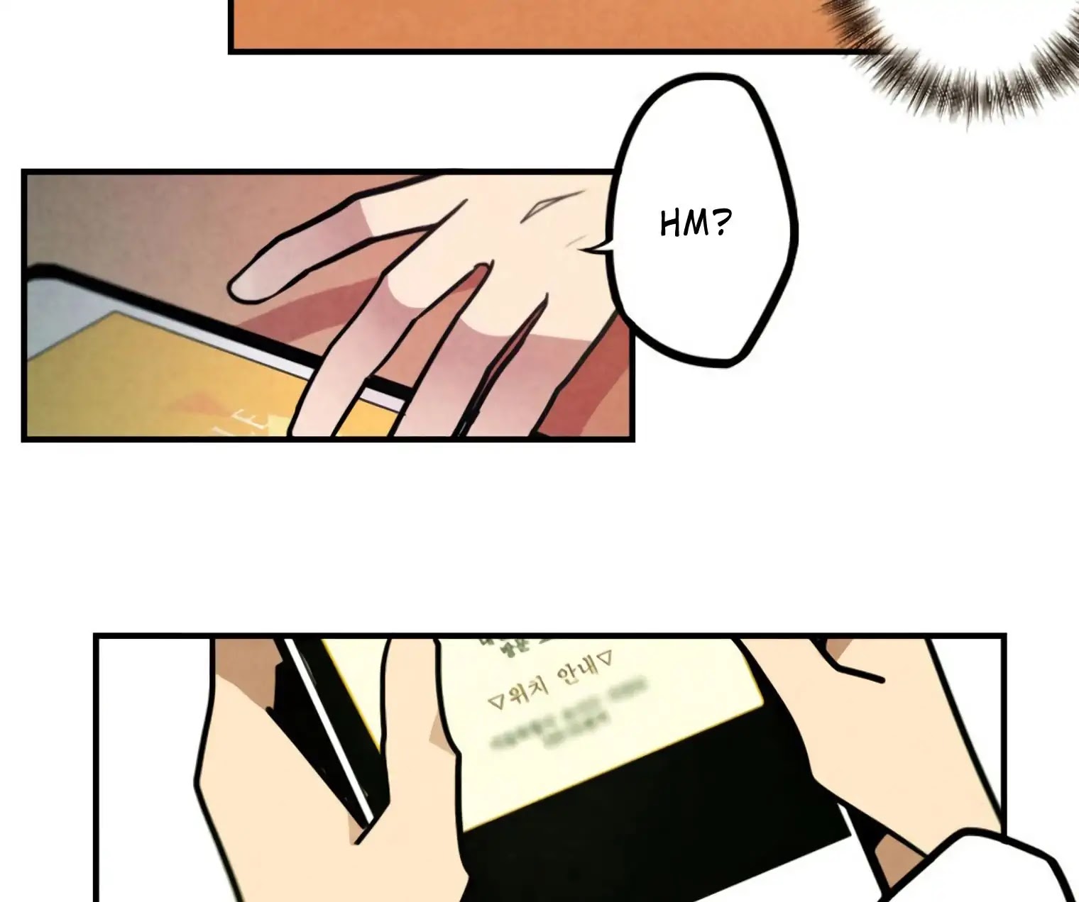Miracle App Store Chapter 48 page 48 - Chapter 48