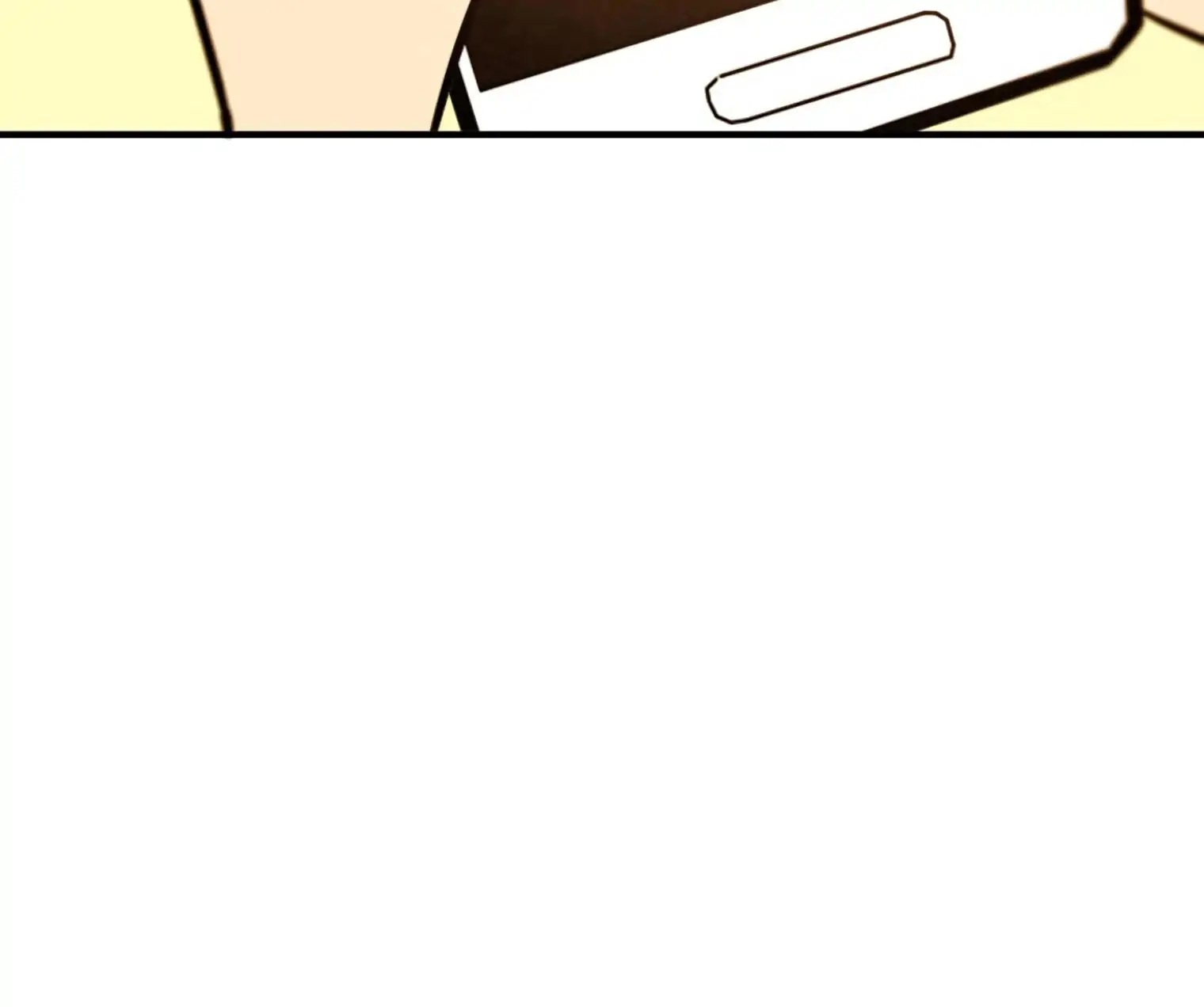 Miracle App Store Chapter 48 page 50 - Chapter 48