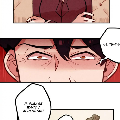 Miracle App Store Chapter 48 cover